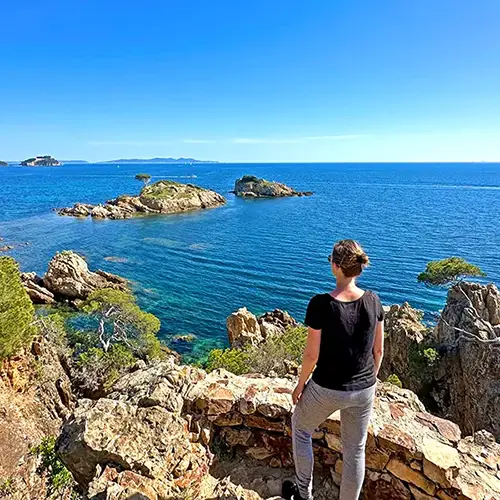On vous partage nos meilleurs endroits du sud de la France.