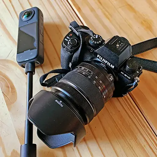 Travaillons ensemble pour mettre en valeur le sud de la France