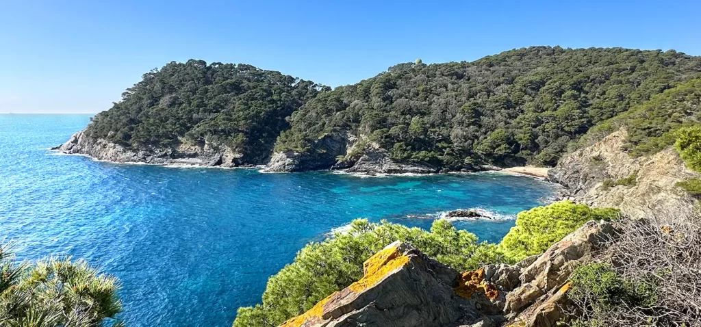 Que faire sur la presqu'île de Giens . Les activités incontournables !