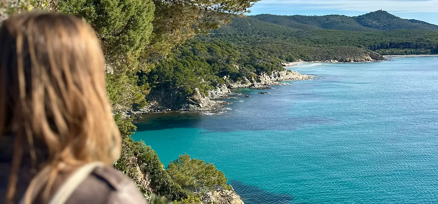 Que faire dans le Var - 7 jours de programme de vacances